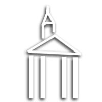 Roanoke Church of Christ cover